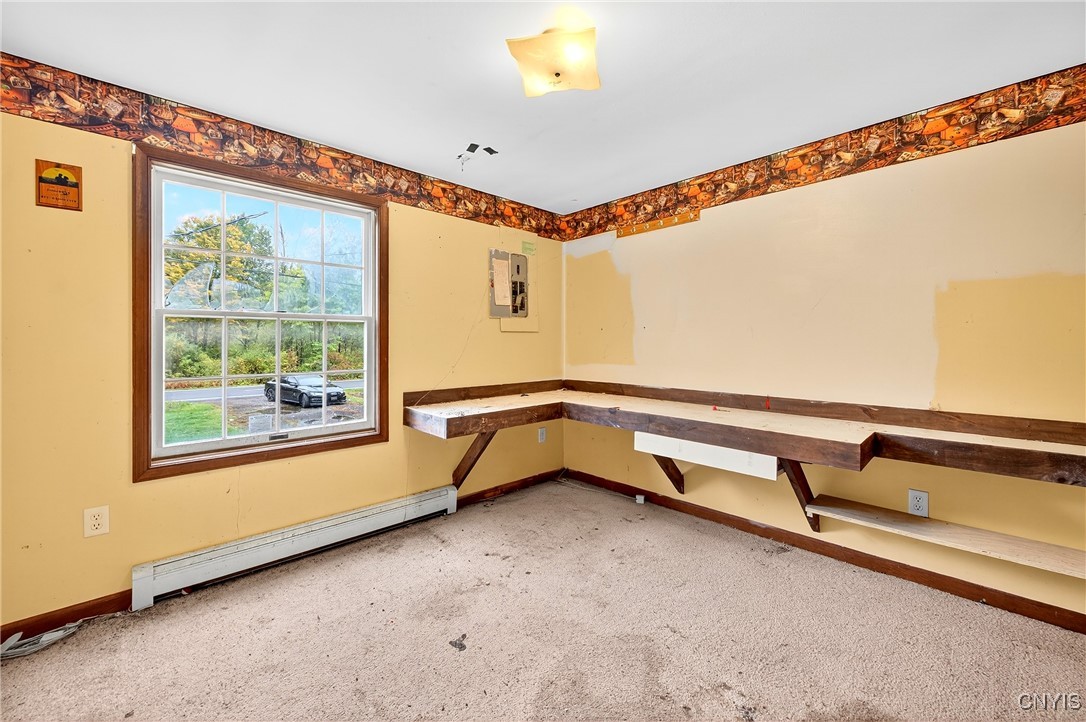 348 Rainbow Shores Road Pulaski, NY 13142 - Photo 30 of 37