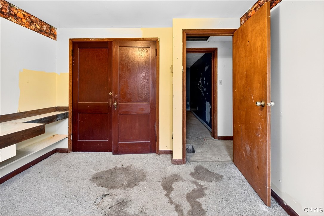 348 Rainbow Shores Road Pulaski, NY 13142 - Photo 31 of 37