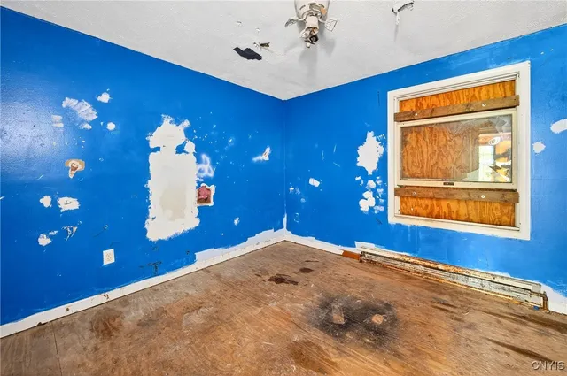 $123,200 | 348 Rainbow Shores Road, Pulaski, NY 13142