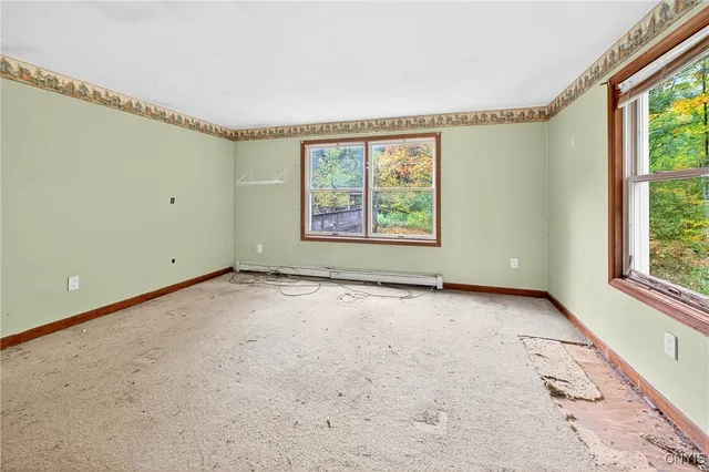 $123,200 | 348 Rainbow Shores Road, Pulaski, NY 13142