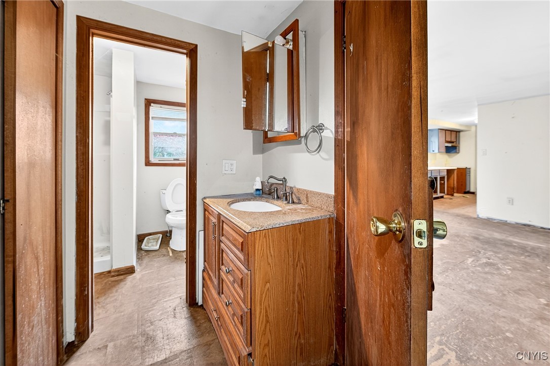 348 Rainbow Shores Road Pulaski, NY 13142 - Photo 34 of 37