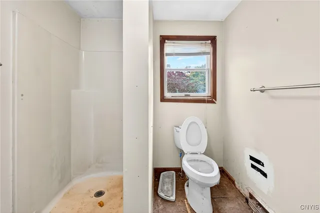 $123,200 | 348 Rainbow Shores Road, Pulaski, NY 13142