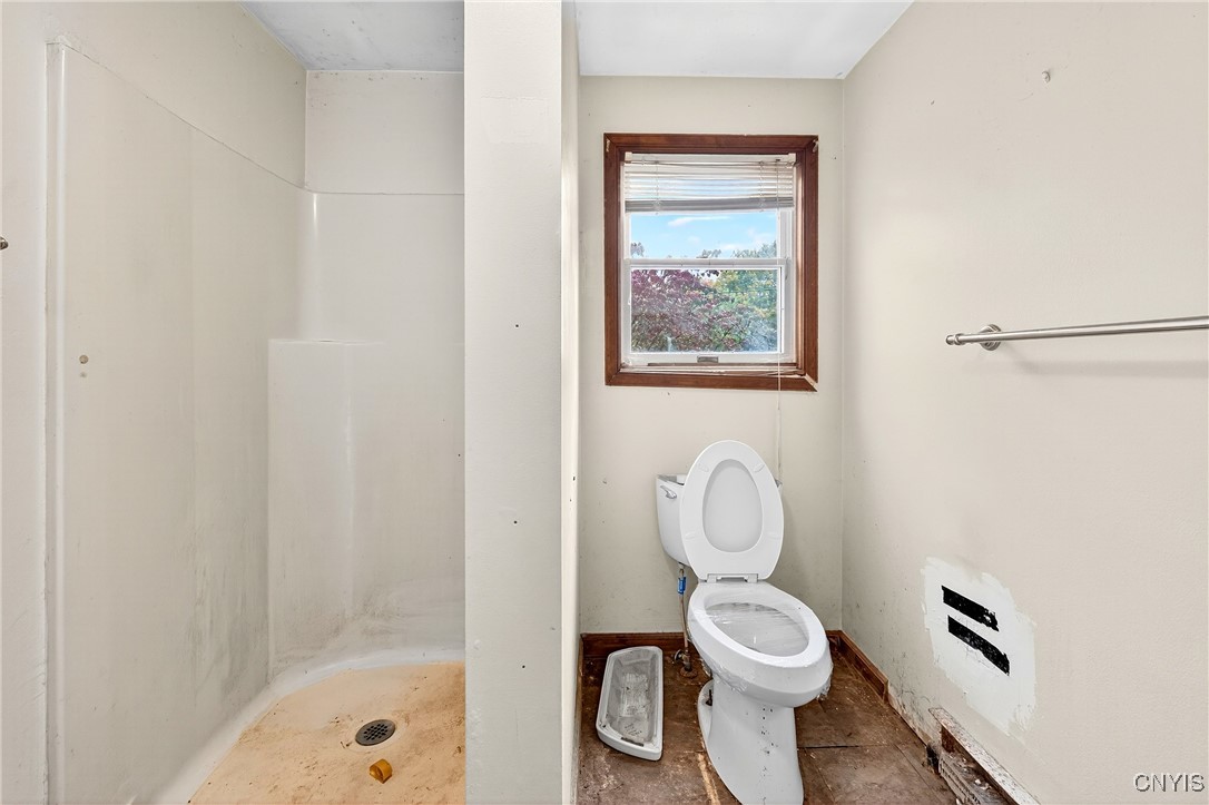 348 Rainbow Shores Road Pulaski, NY 13142 - Photo 35 of 37