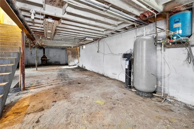 $123,200 | 348 Rainbow Shores Road, Pulaski, NY 13142