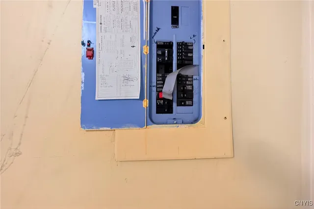 $123,200 | 348 Rainbow Shores Road, Pulaski, NY 13142