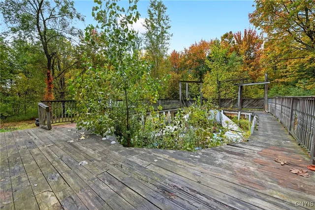 $123,200 | 348 Rainbow Shores Road, Pulaski, NY 13142