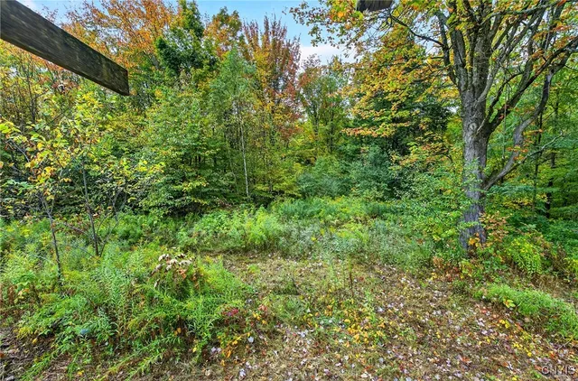 $123,200 | 348 Rainbow Shores Road, Pulaski, NY 13142