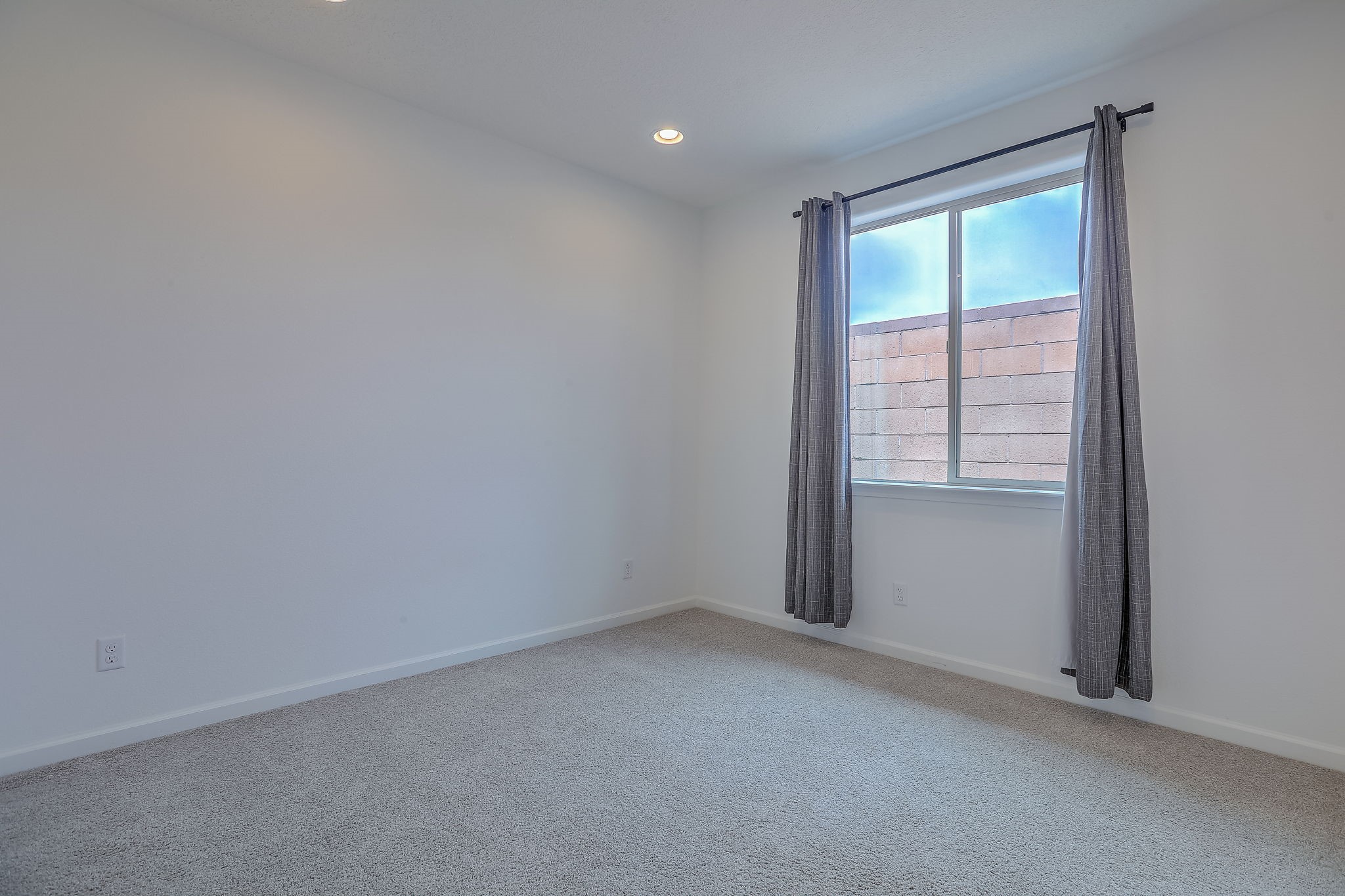 38 Avenida Colibri Santa Fe, NM 87508 - Photo 34 of 61
