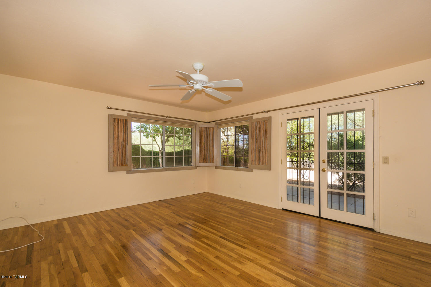 3082 Palomino Park Loop Tucson, AZ 85712 - Photo 6 of 32