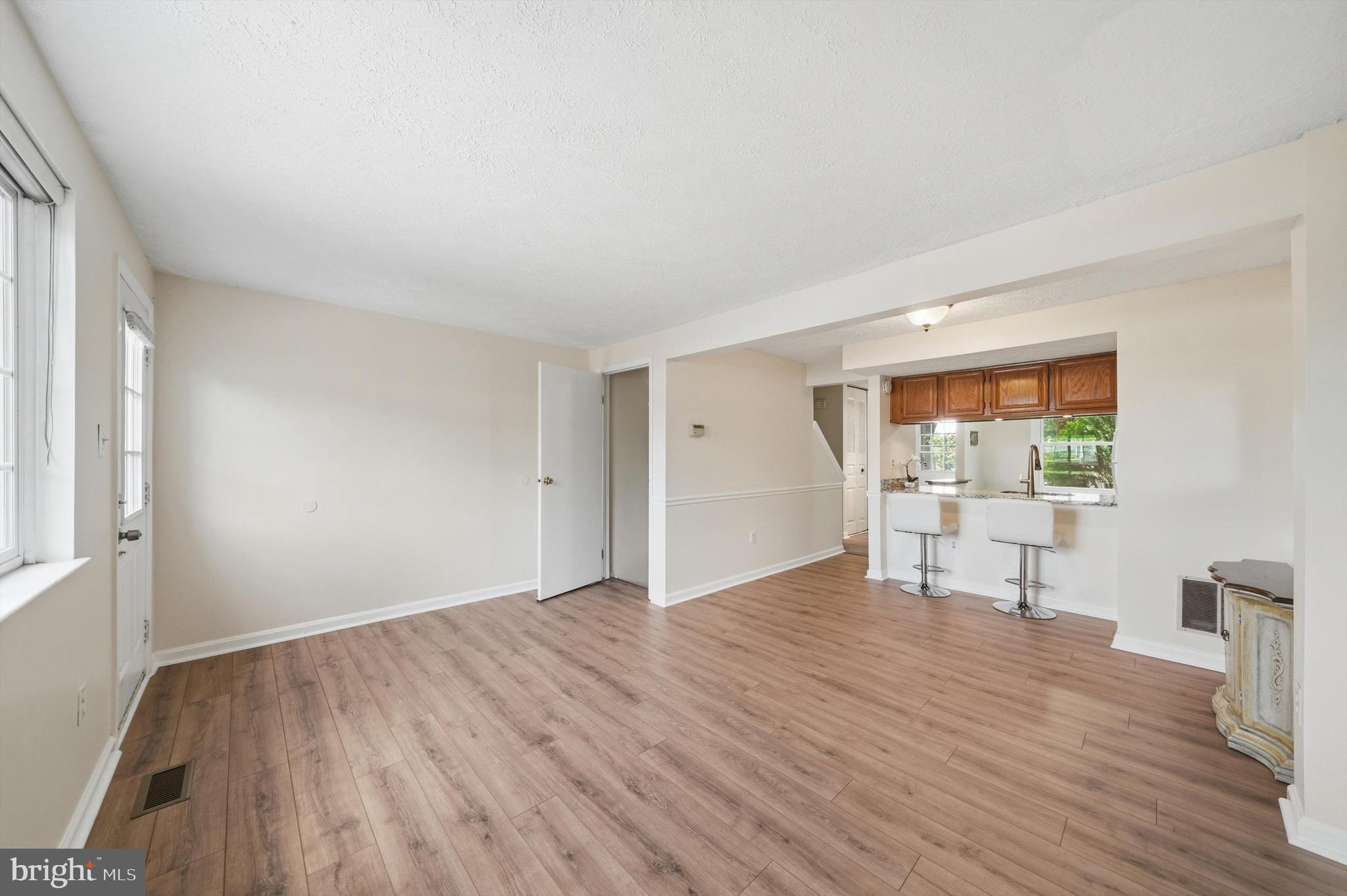 2807 Shepperton Terrace Silver Spring, MD 20904 - Photo 12 of 33