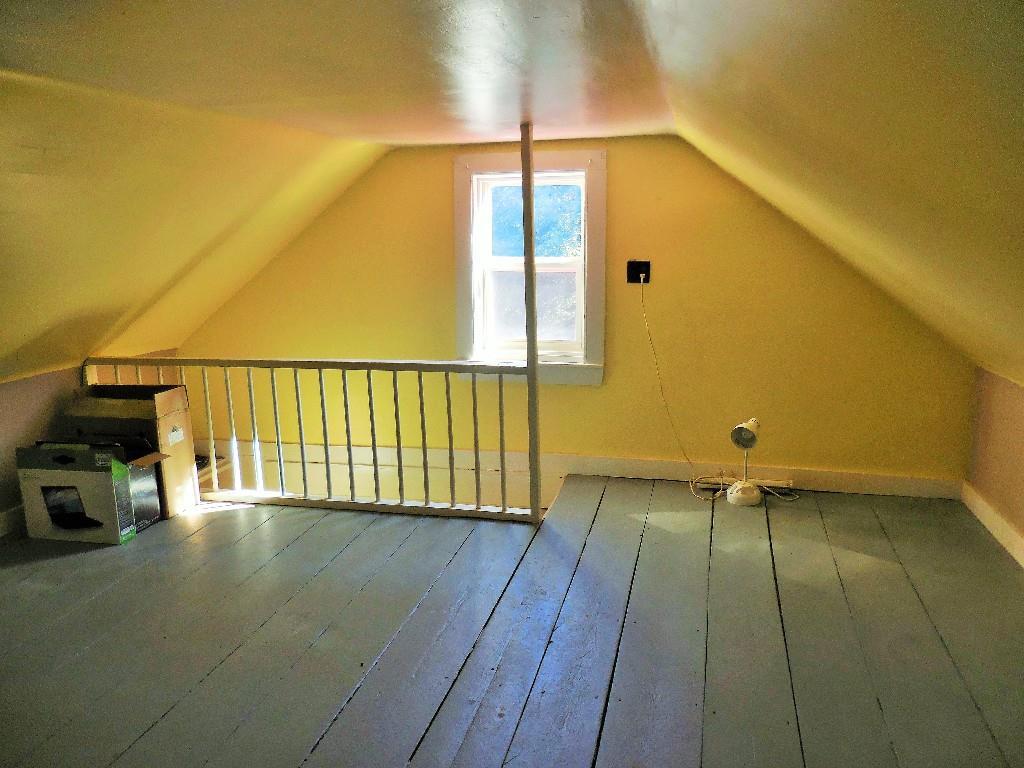 12 Tibbets Road Corinna, ME 04928 - Photo 28 of 35 Photo