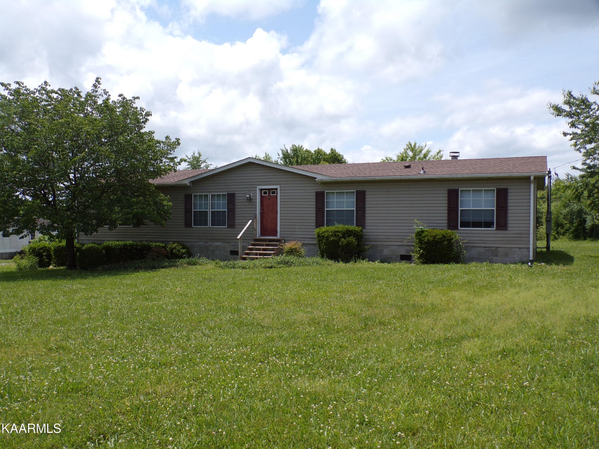172 Fairview Road Crossville, TN 38571 - Photo 1 of 22 Gallery Image 1