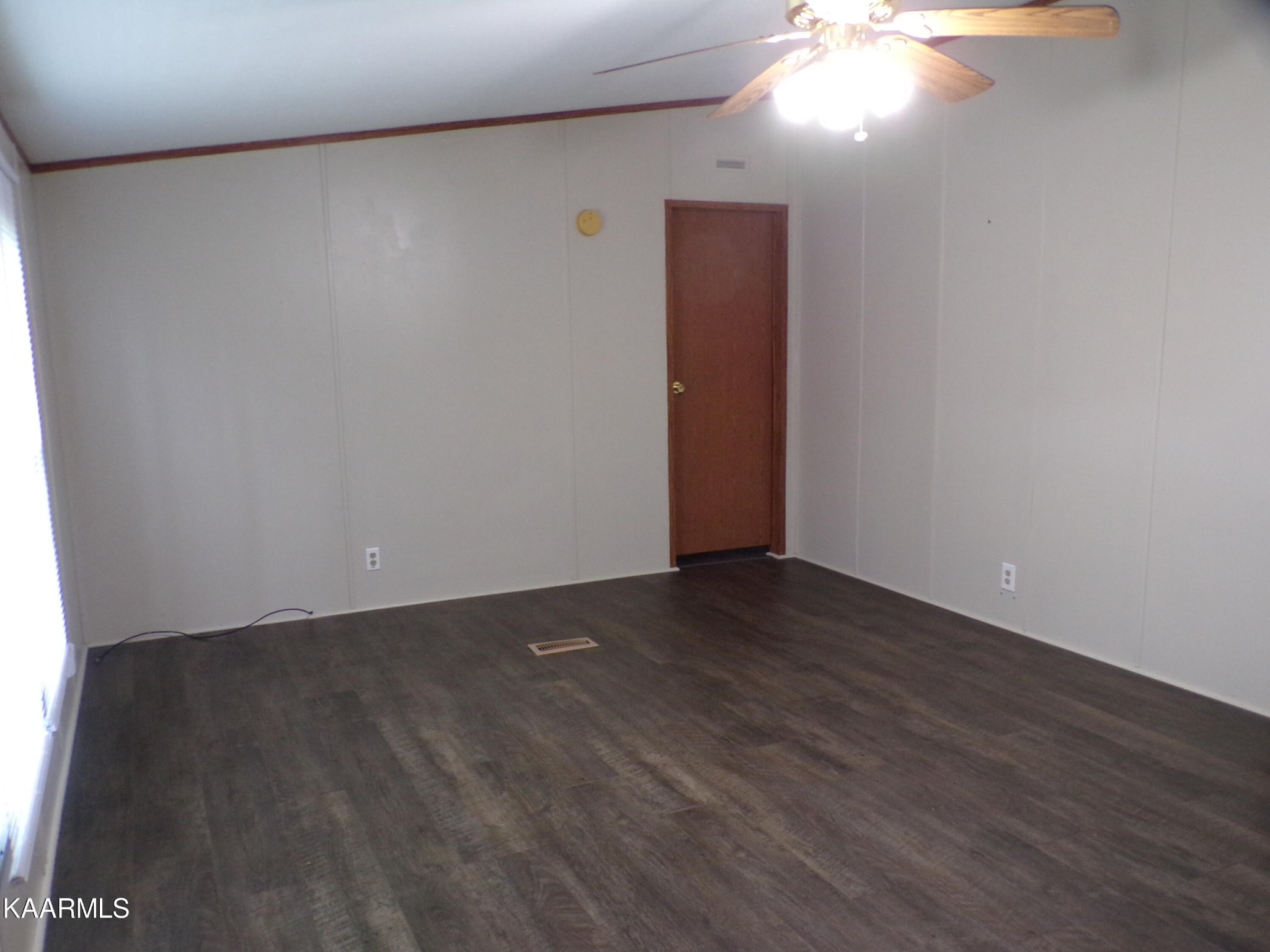 172 Fairview Road Crossville, TN 38571 - Photo 11 of 22 Gallery Image 11