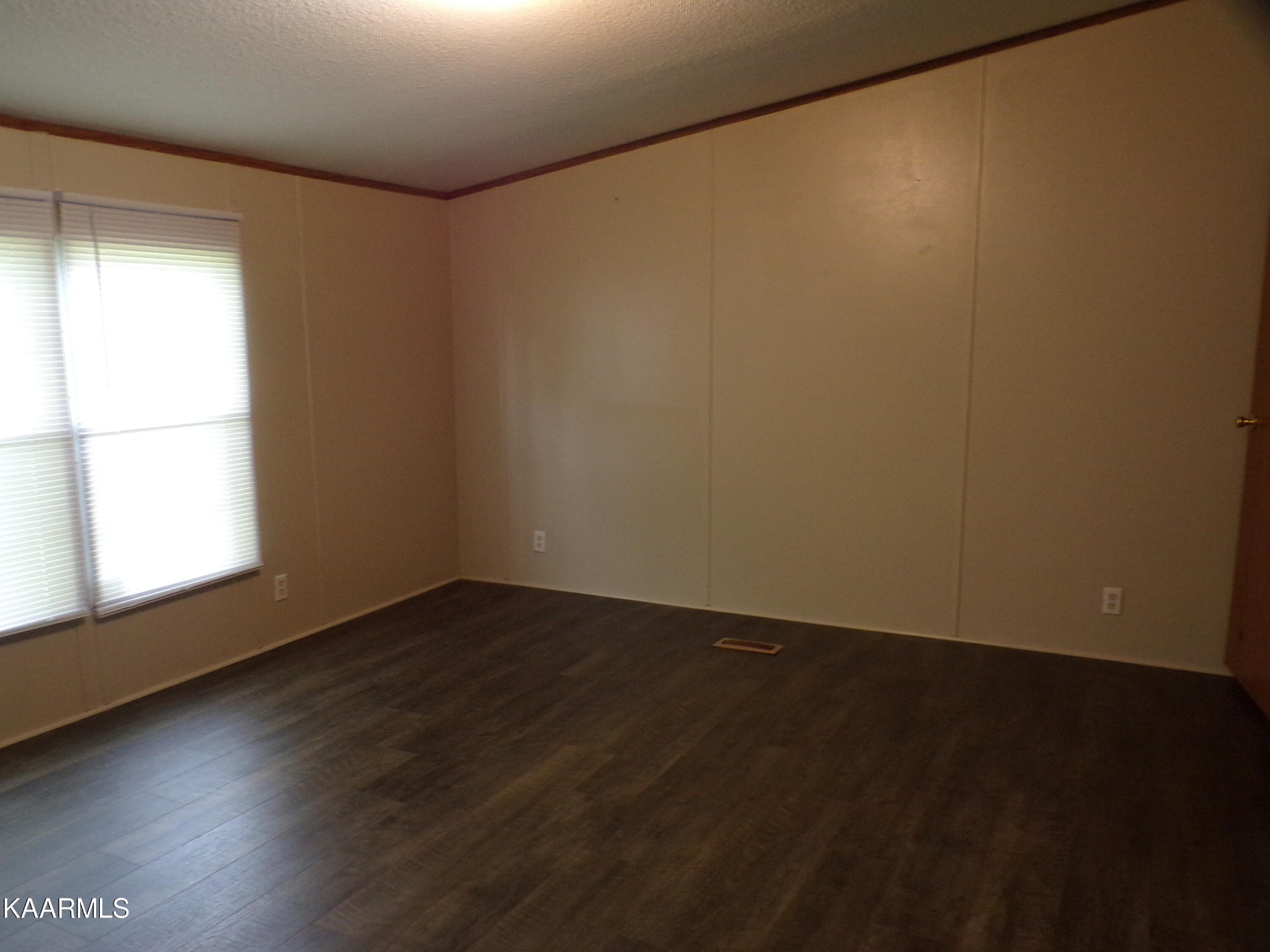 172 Fairview Road Crossville, TN 38571 - Photo 12 of 22 Gallery Image 12