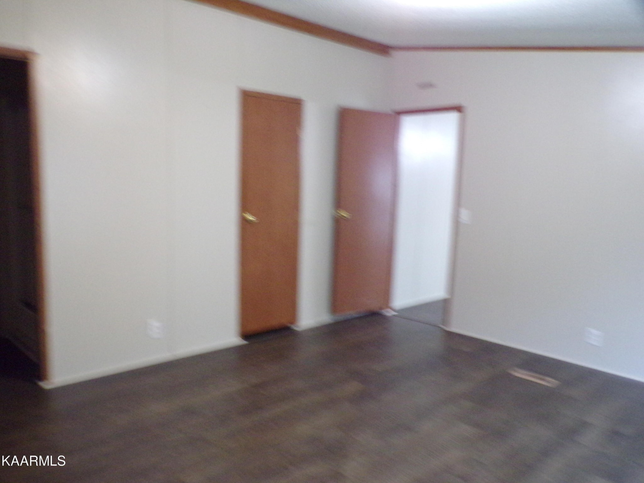 172 Fairview Road Crossville, TN 38571 - Photo 13 of 22 Gallery Image 13