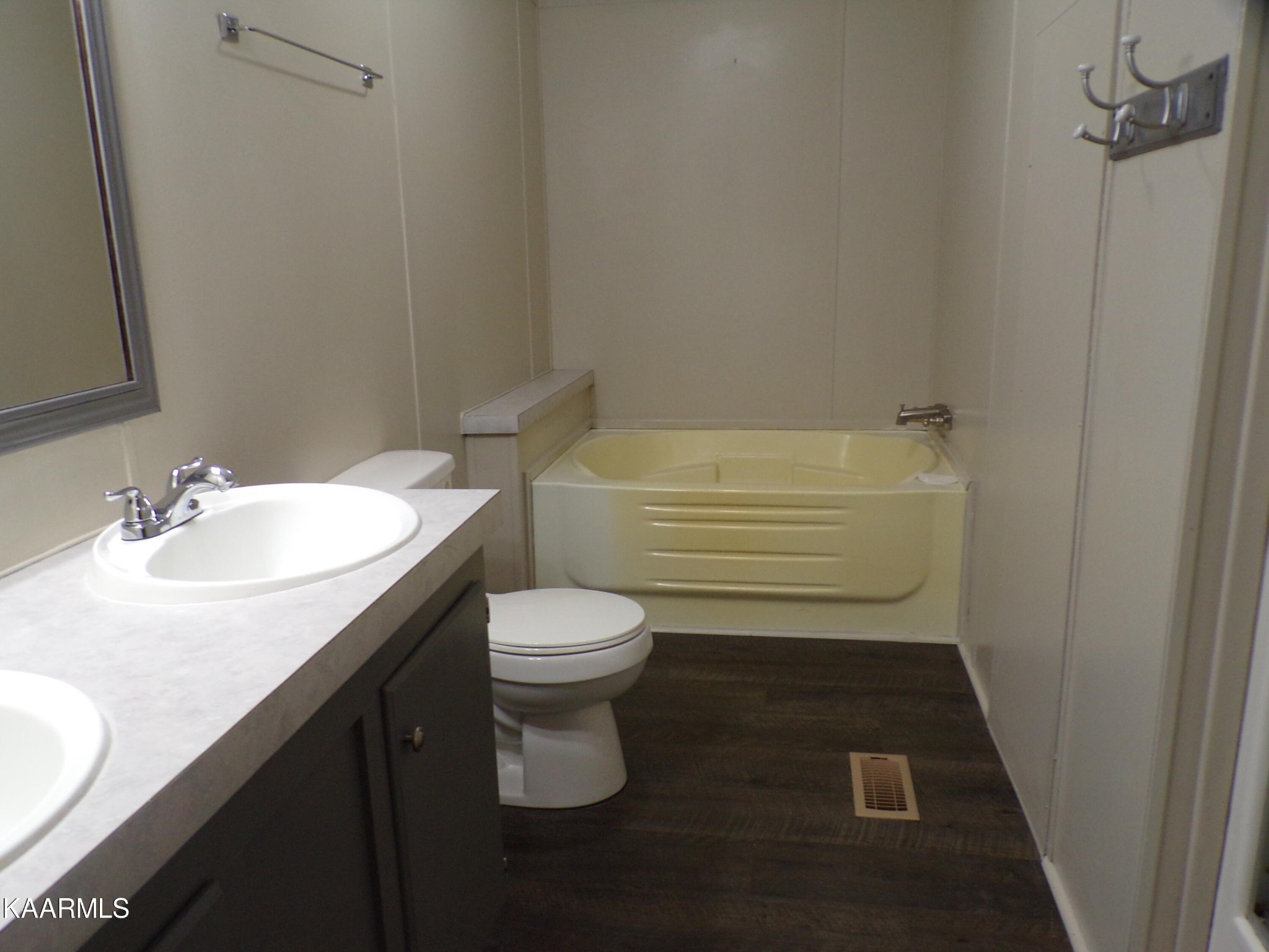 172 Fairview Road Crossville, TN 38571 - Photo 14 of 22 Gallery Image 14