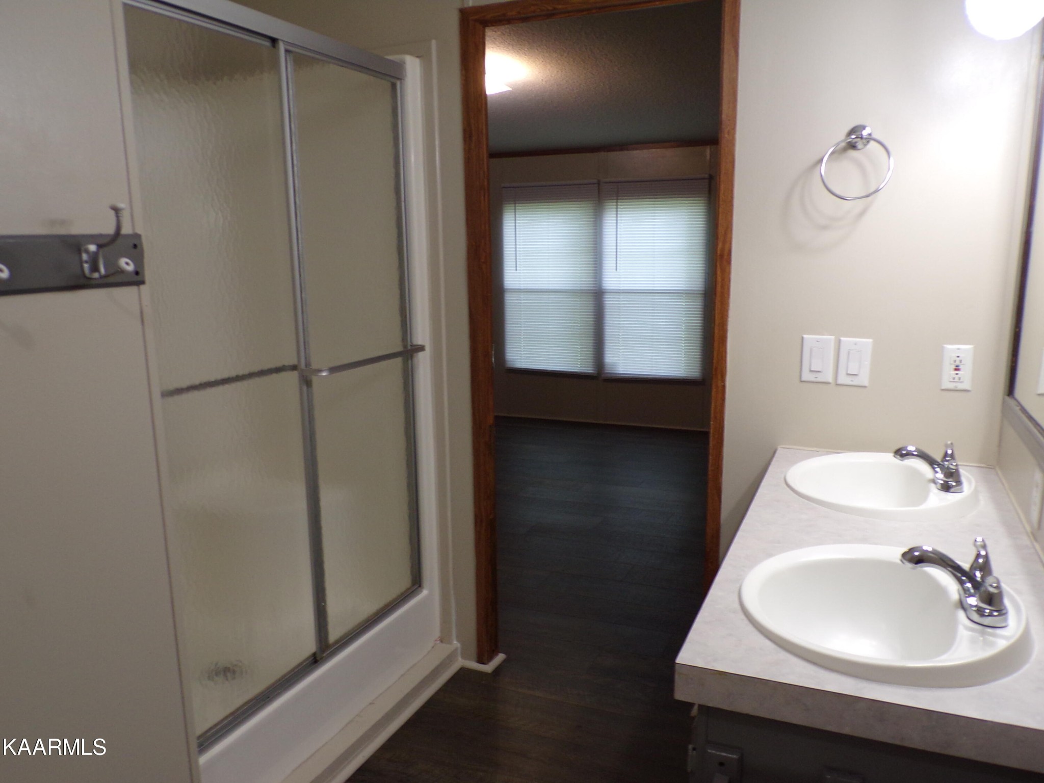 172 Fairview Road Crossville, TN 38571 - Photo 15 of 22 Gallery Image 15