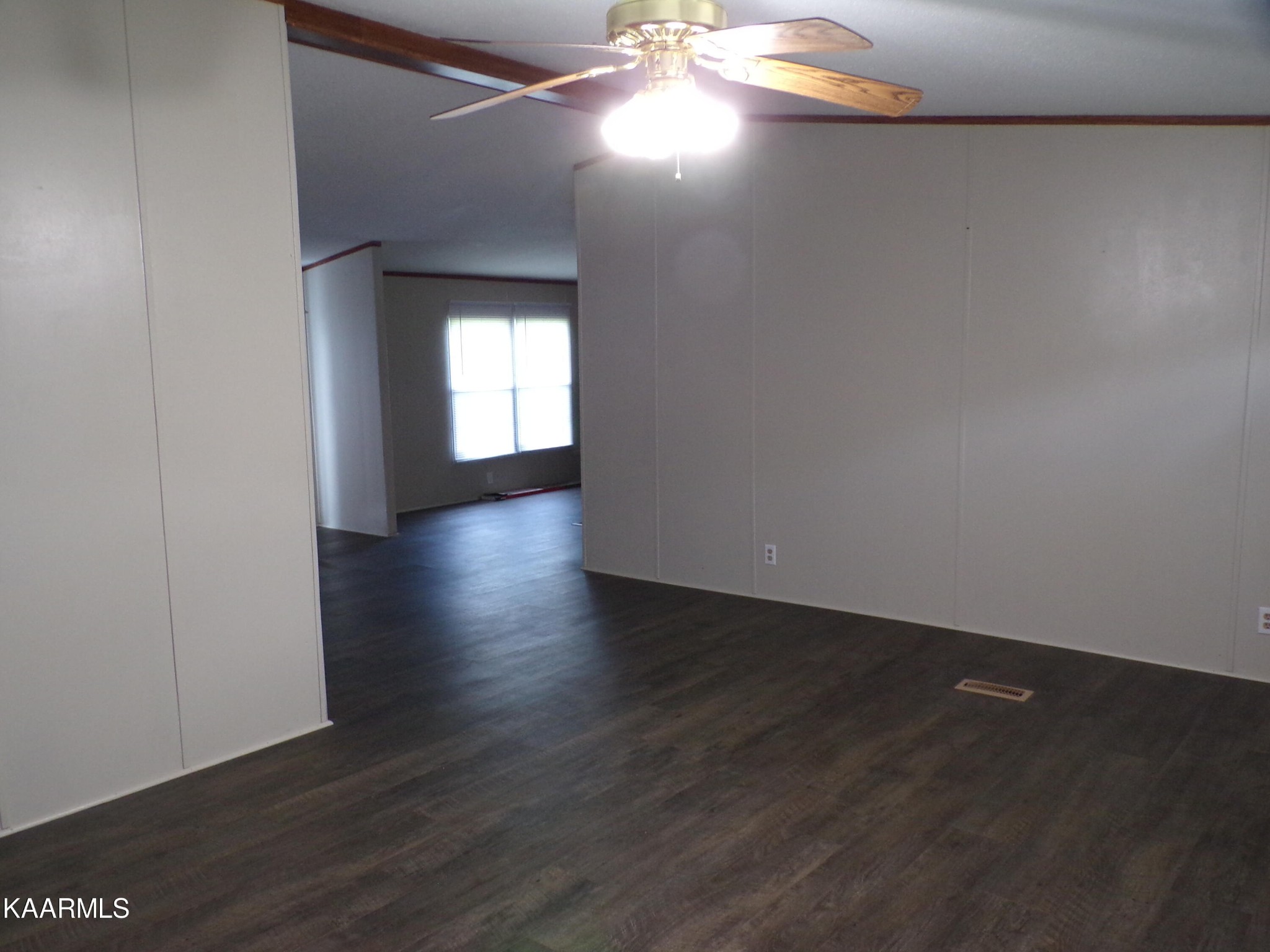 172 Fairview Road Crossville, TN 38571 - Photo 16 of 22 Gallery Image 16