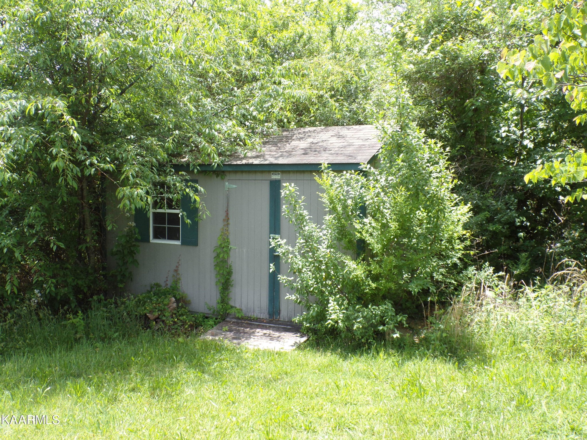 172 Fairview Road Crossville, TN 38571 - Photo 19 of 22 Gallery Image 19