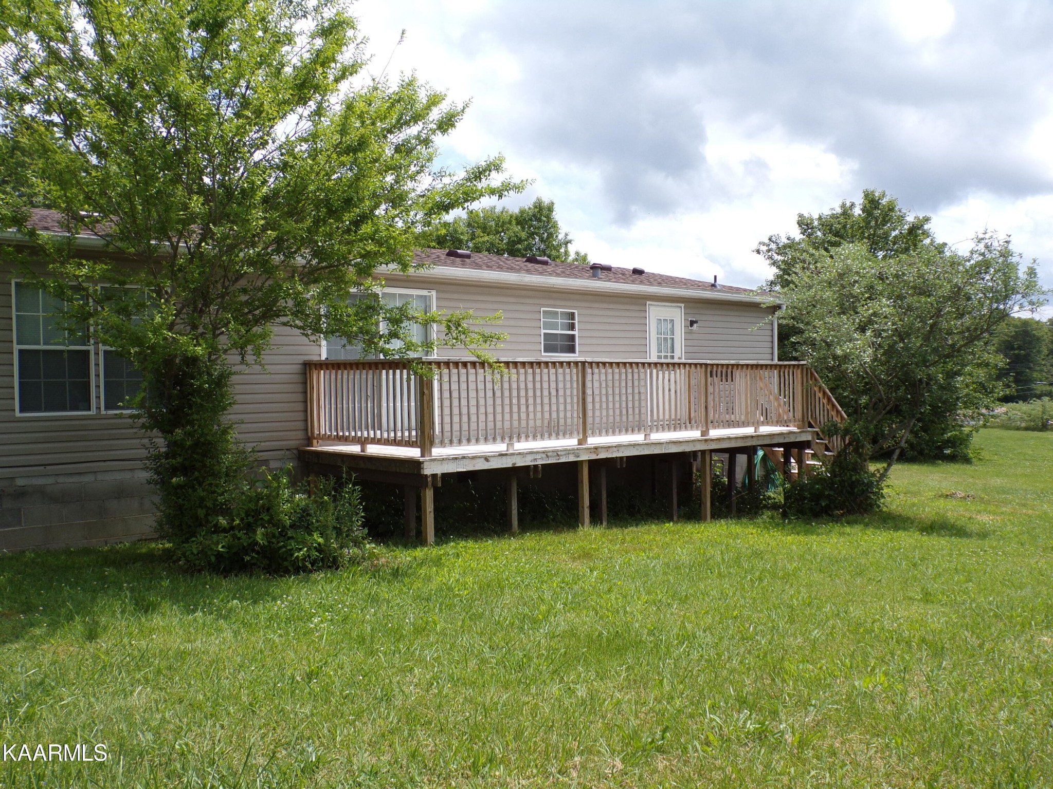 172 Fairview Road Crossville, TN 38571 - Photo 2 of 22 Gallery Image 2