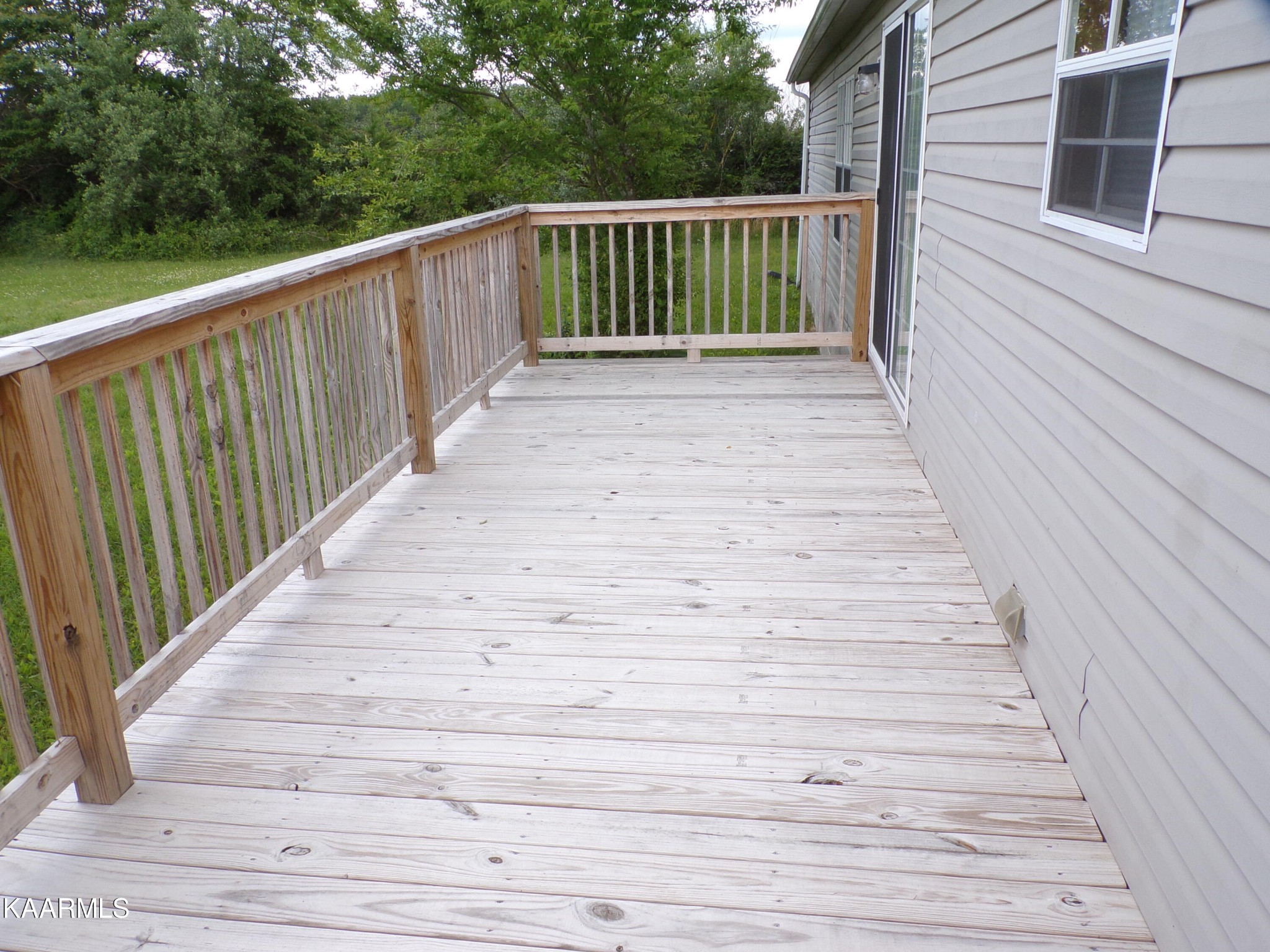 172 Fairview Road Crossville, TN 38571 - Photo 21 of 22 Gallery Image 21