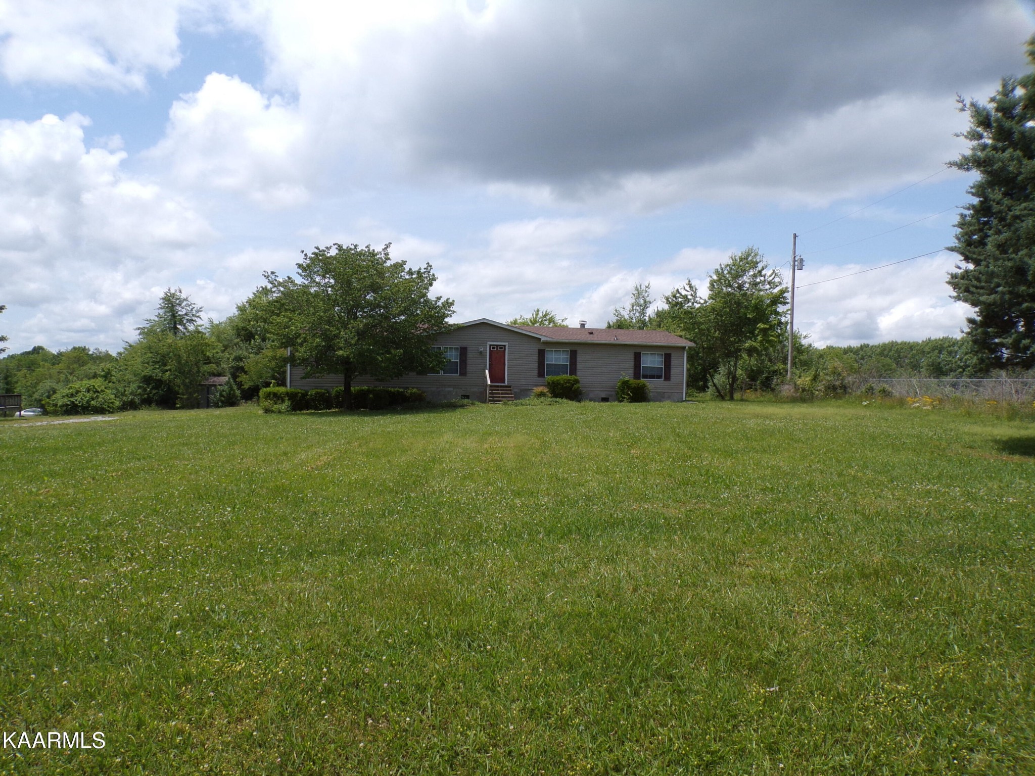 172 Fairview Road Crossville, TN 38571 - Photo 22 of 22 Gallery Image 22