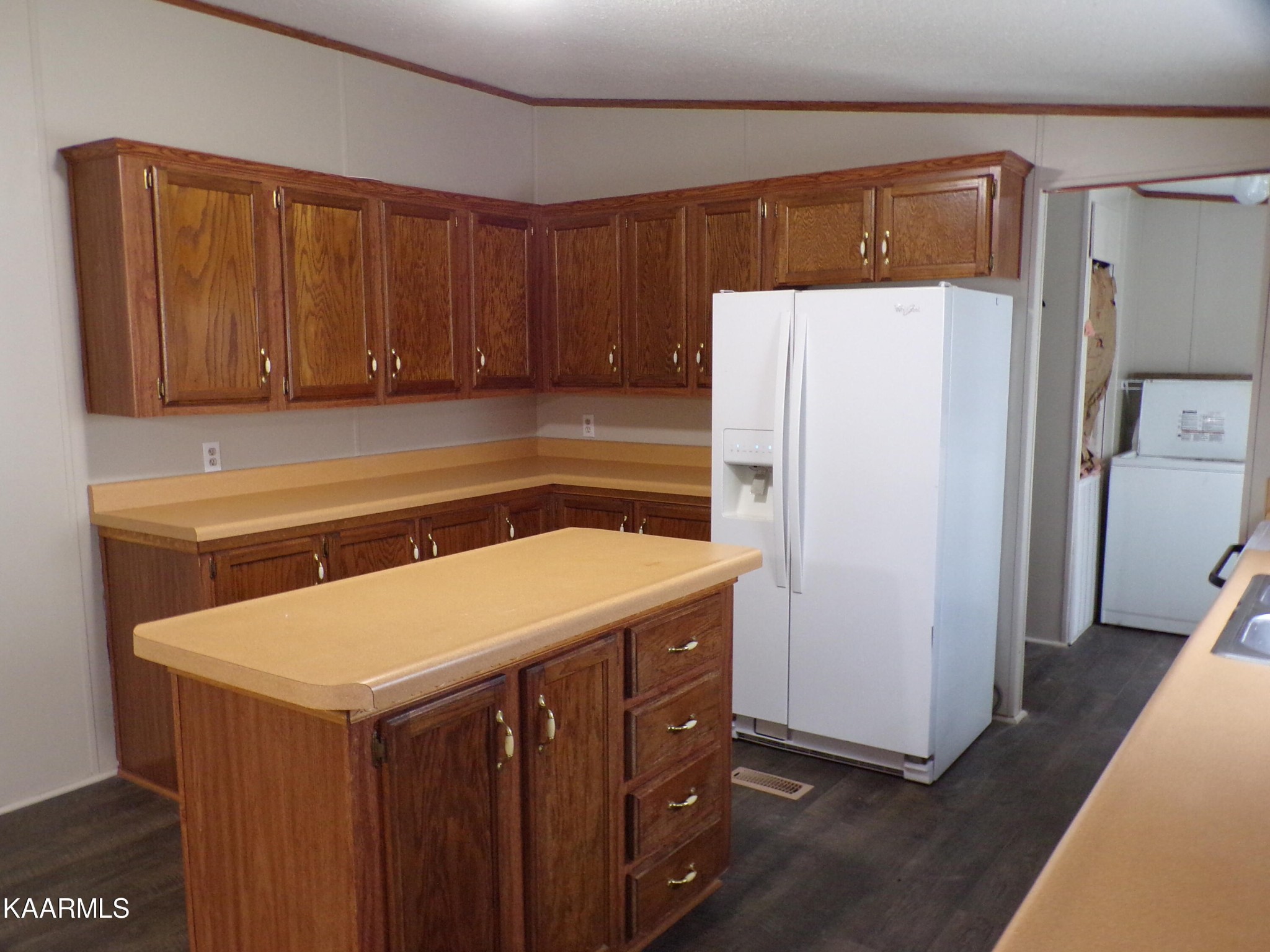 172 Fairview Road Crossville, TN 38571 - Photo 4 of 22 Gallery Image 4