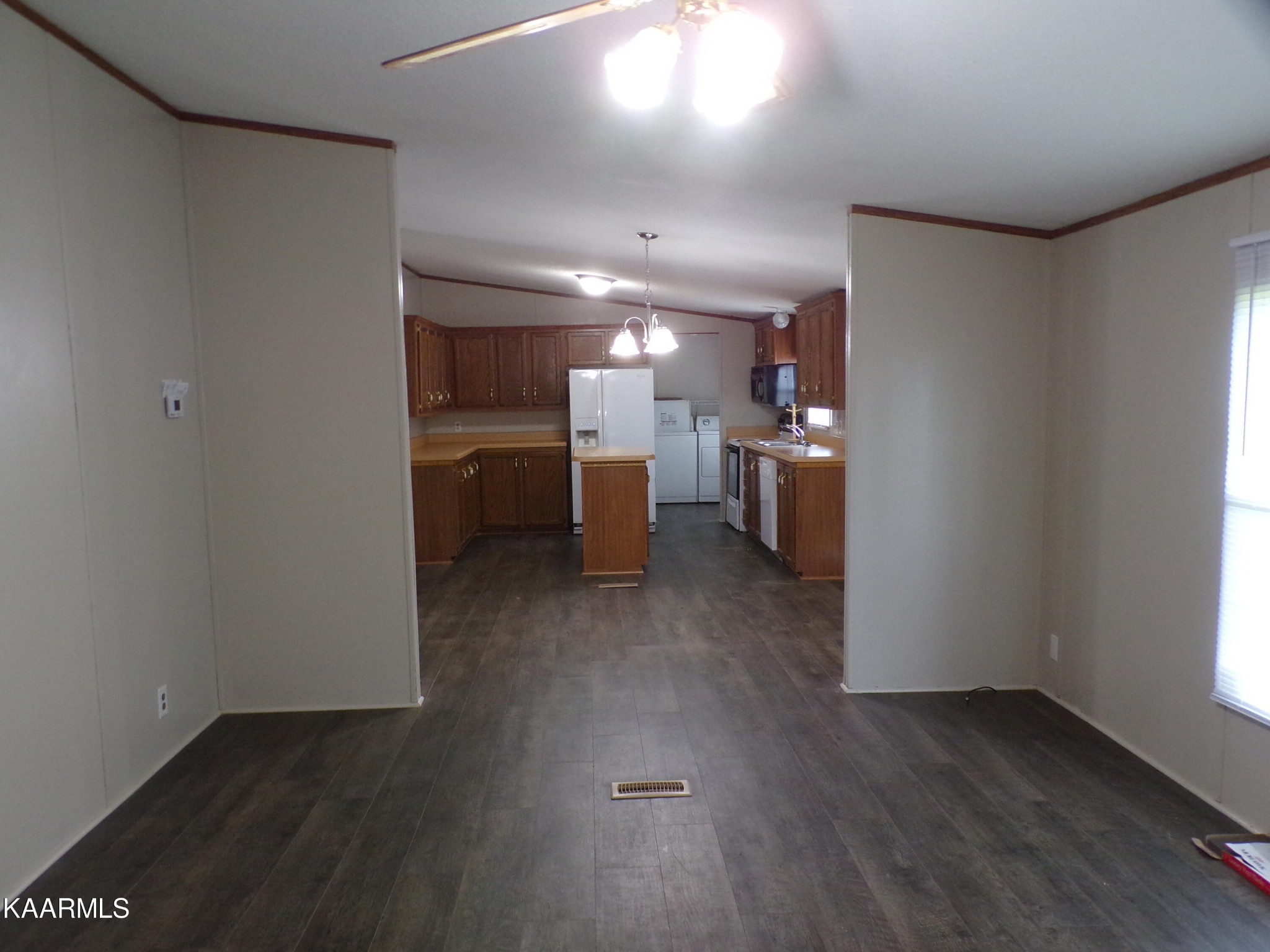 172 Fairview Road Crossville, TN 38571 - Photo 5 of 22 Gallery Image 5