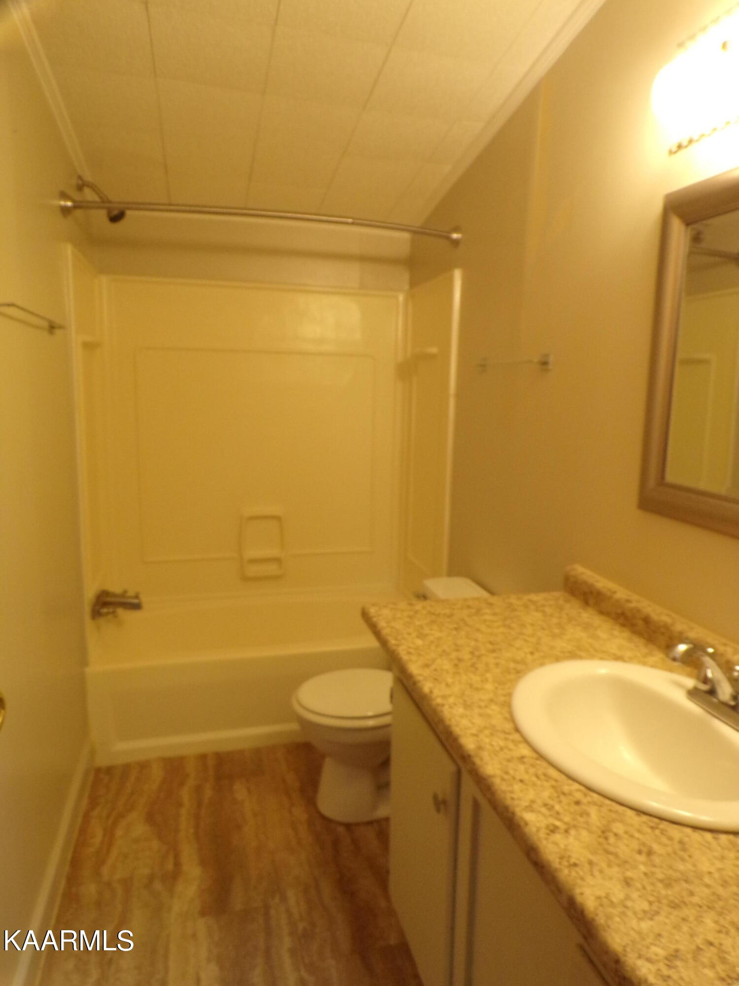 172 Fairview Road Crossville, TN 38571 - Photo 6 of 22 Gallery Image 6