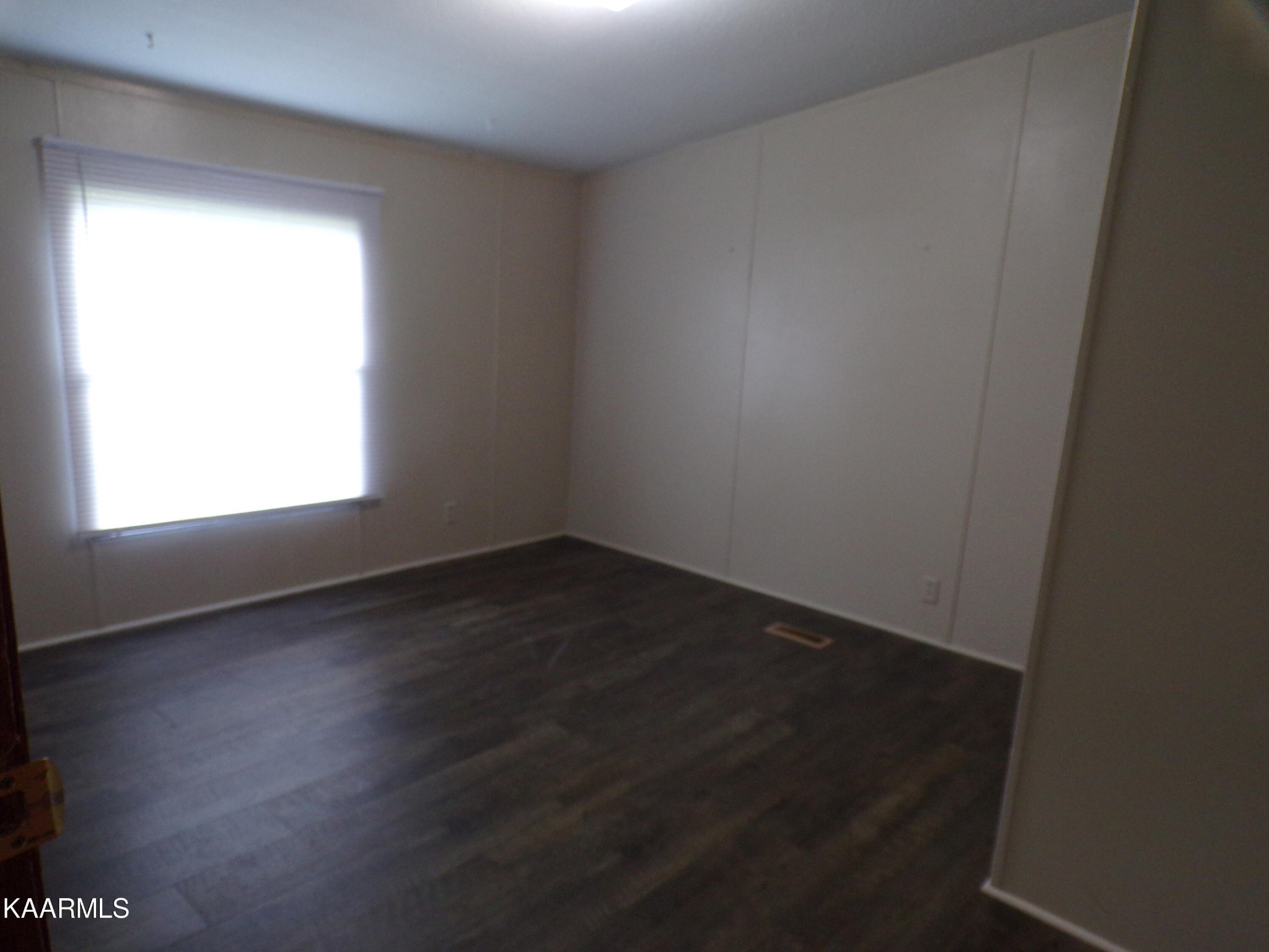172 Fairview Road Crossville, TN 38571 - Photo 7 of 22 Gallery Image 7