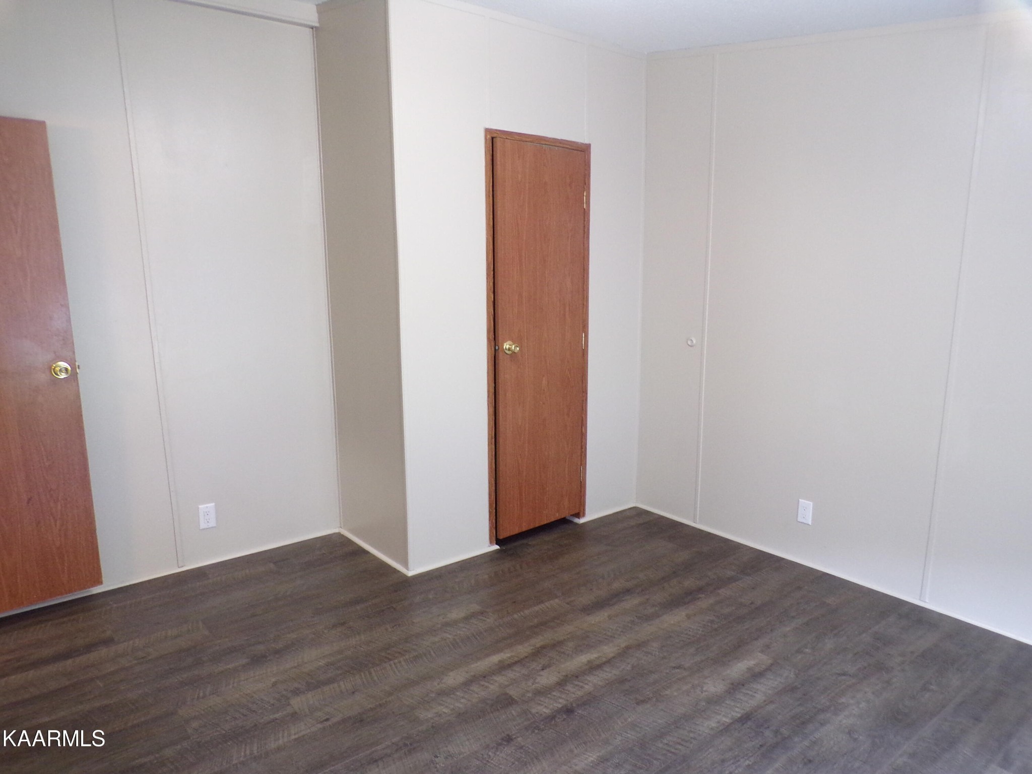 172 Fairview Road Crossville, TN 38571 - Photo 8 of 22 Gallery Image 8