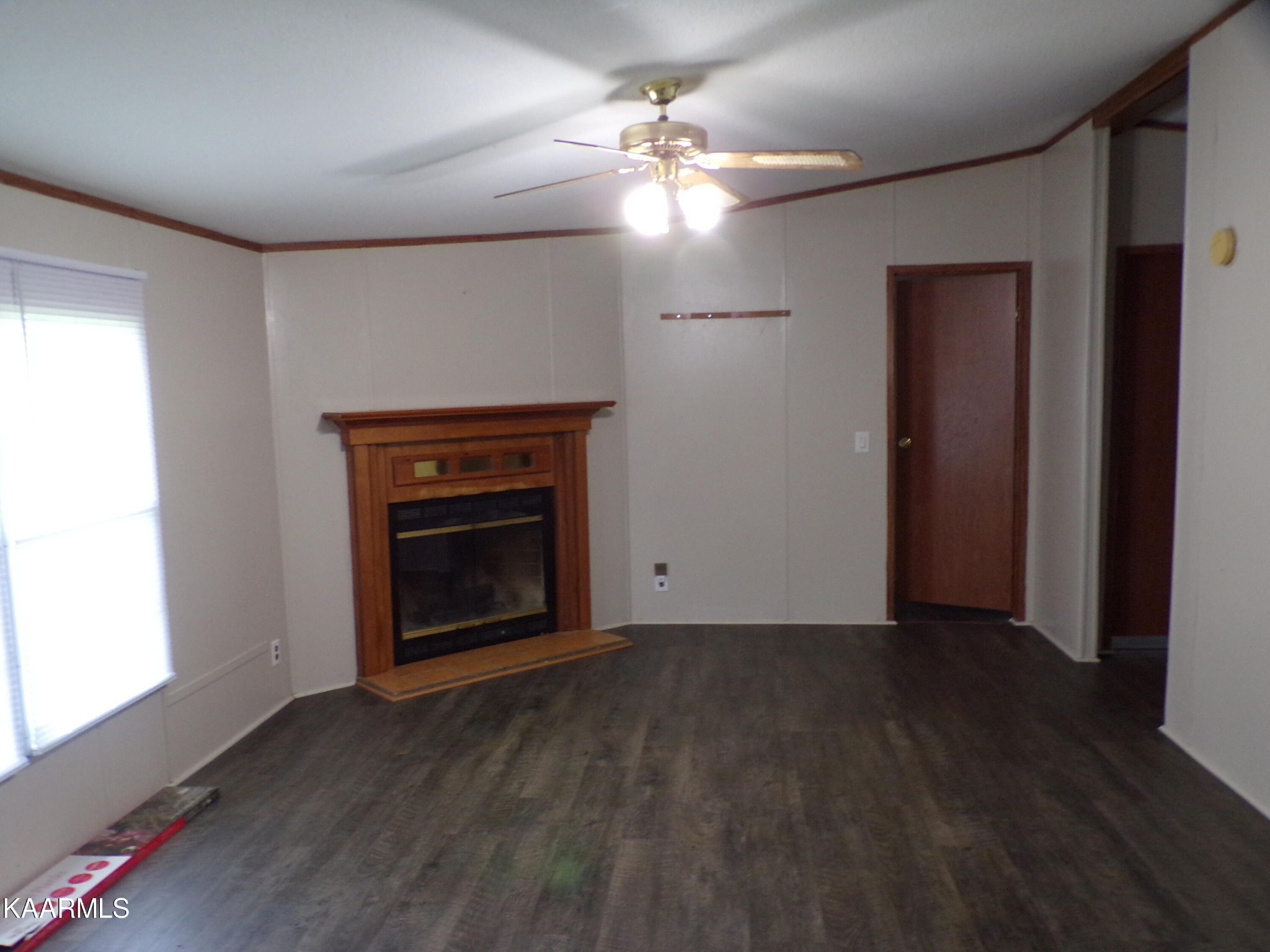 172 Fairview Road Crossville, TN 38571 - Photo 9 of 22 Gallery Image 9