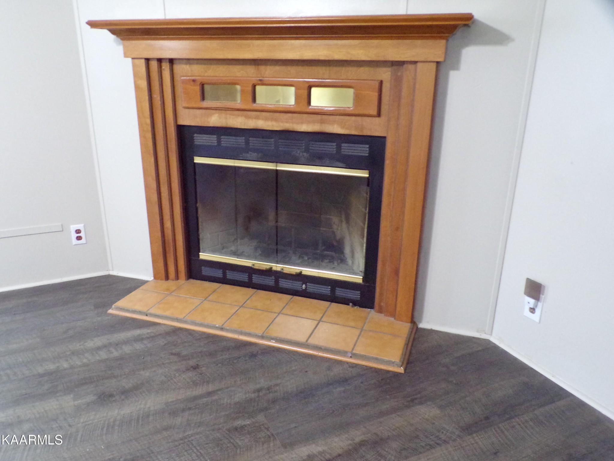 172 Fairview Road Crossville, TN 38571 - Photo 10 of 22 Gallery Image 10