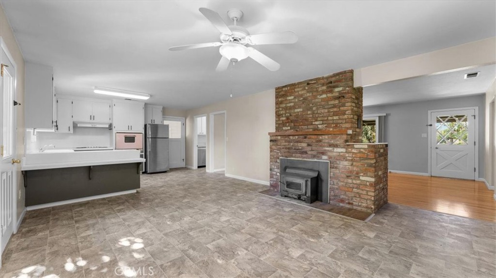 3658 Rodgers Avenue Chico, CA 95928 - Photo 17 of 52