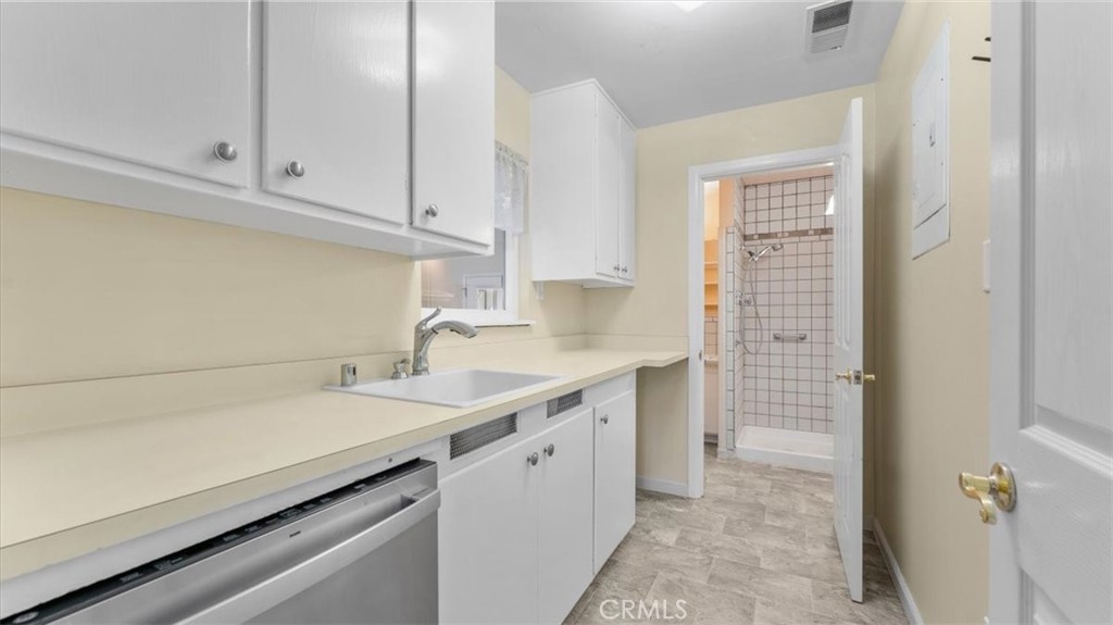 3658 Rodgers Avenue Chico, CA 95928 - Photo 19 of 52