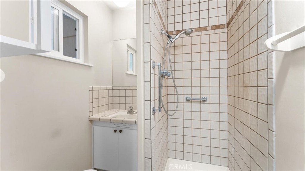 3658 Rodgers Avenue Chico, CA 95928 - Photo 21 of 52 a bathroom with a shower