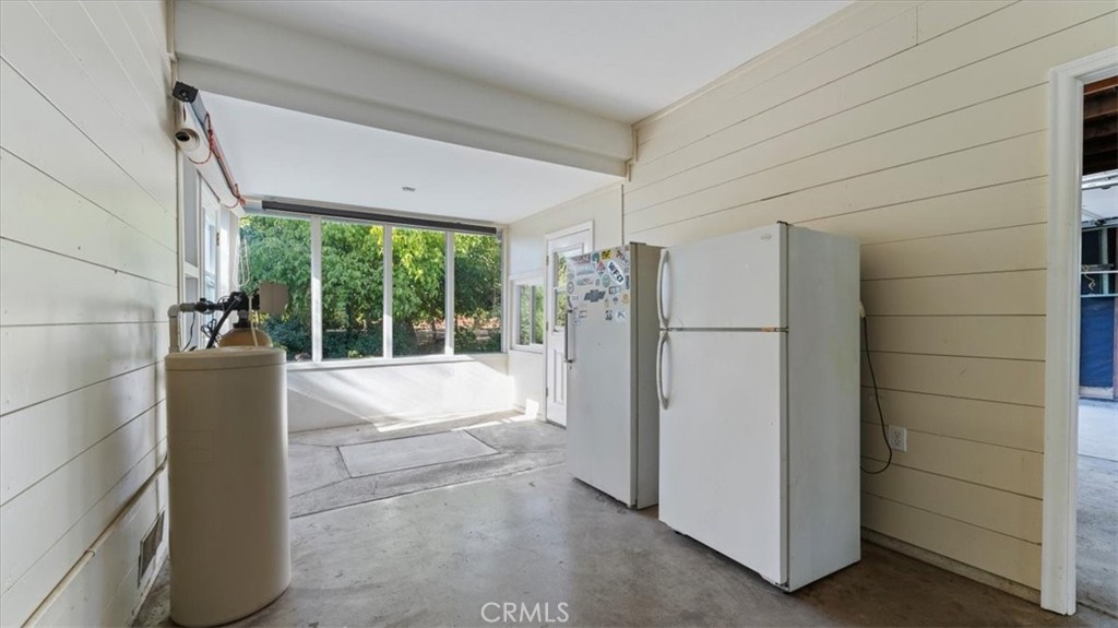 3658 Rodgers Avenue Chico, CA 95928 - Photo 31 of 52 a view of a room with a large window