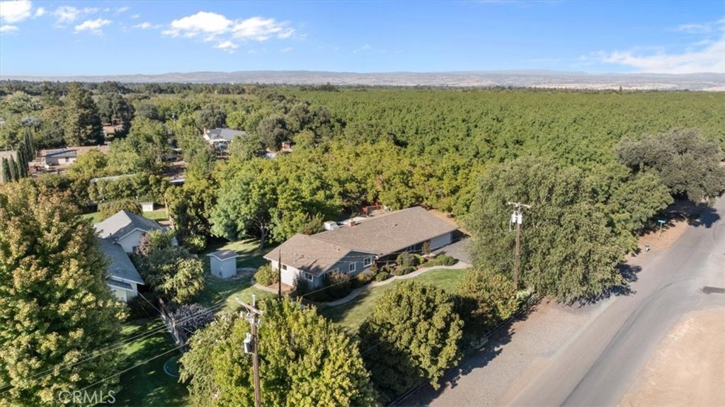 3658 Rodgers Avenue Chico, CA 95928 - Photo 44 of 52 a view of a field with an ocean