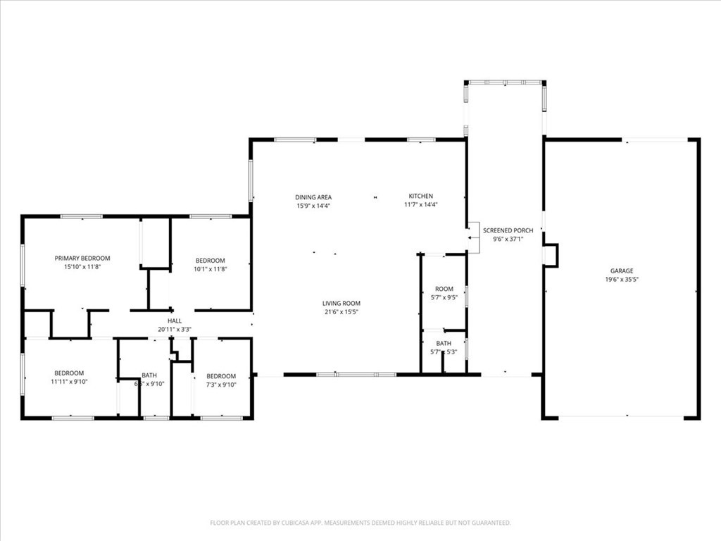 3658 Rodgers Avenue Chico, CA 95928 - Photo 51 of 52 a picture of a bathroom with a shower