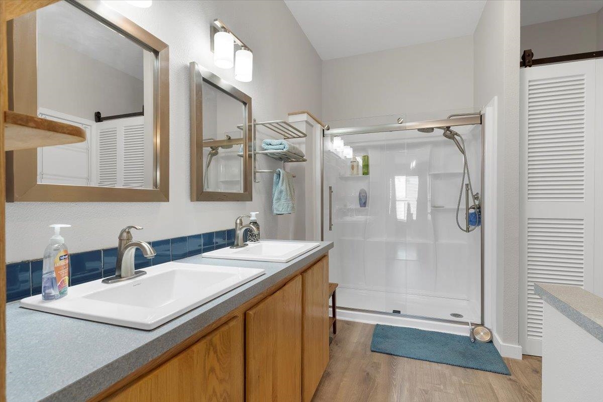 4645 Herrin Road Northeast Salem, OR 97305 - Photo 22 of 48 Gallery Image 22