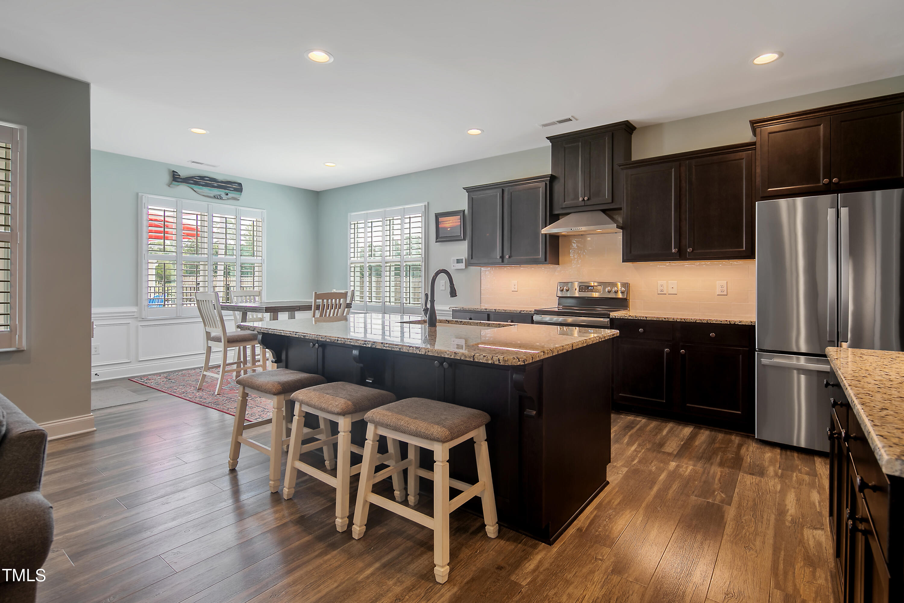 1934 Josey Williams Road Erwin, NC 28339 - Photo 11 of 50 12-1934JoseyWilliamsRoadErwin