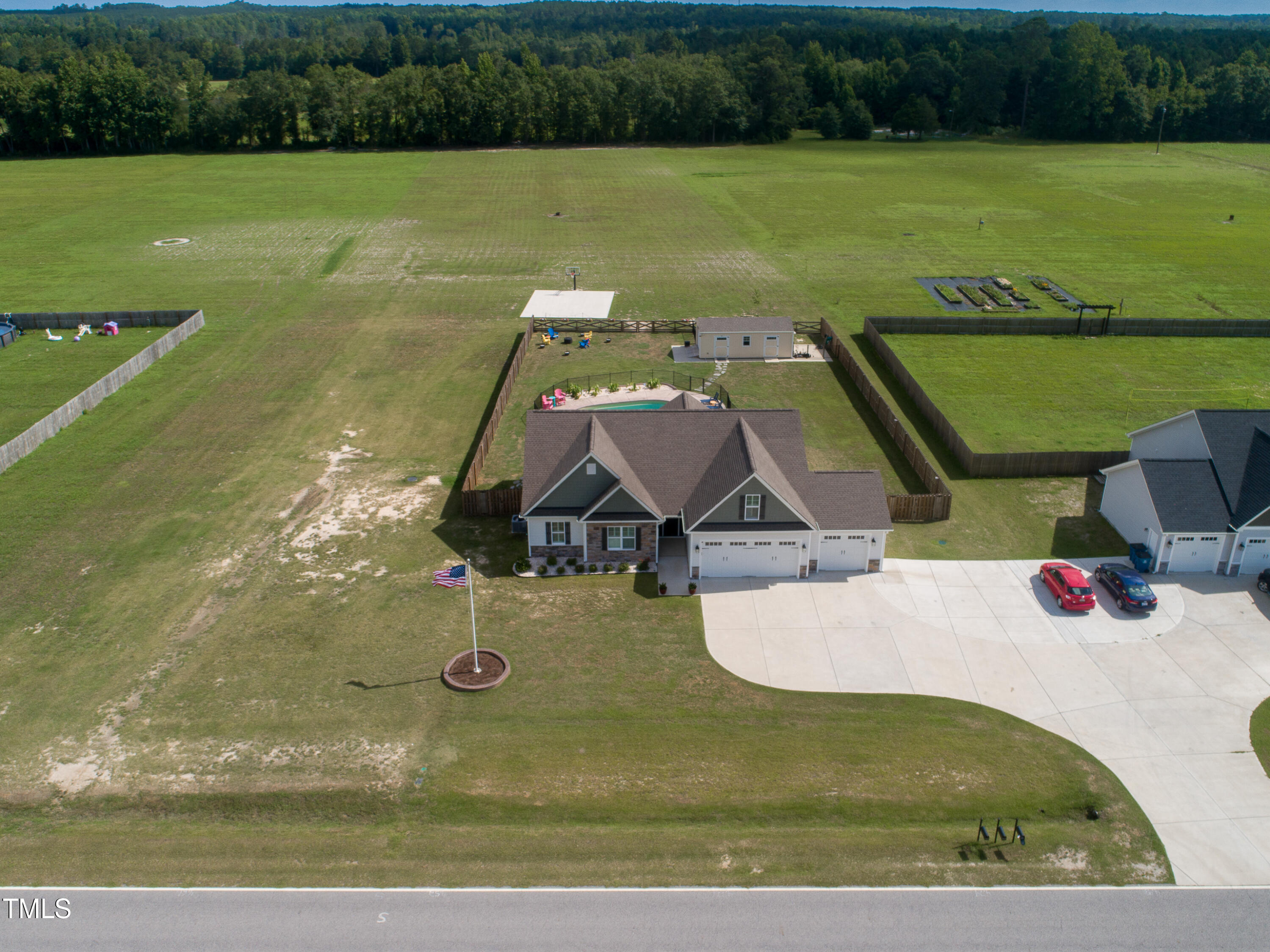 1934 Josey Williams Road Erwin, NC 28339 - Photo 46 of 50 59-1934JoseyWilliamsRoadErwin
