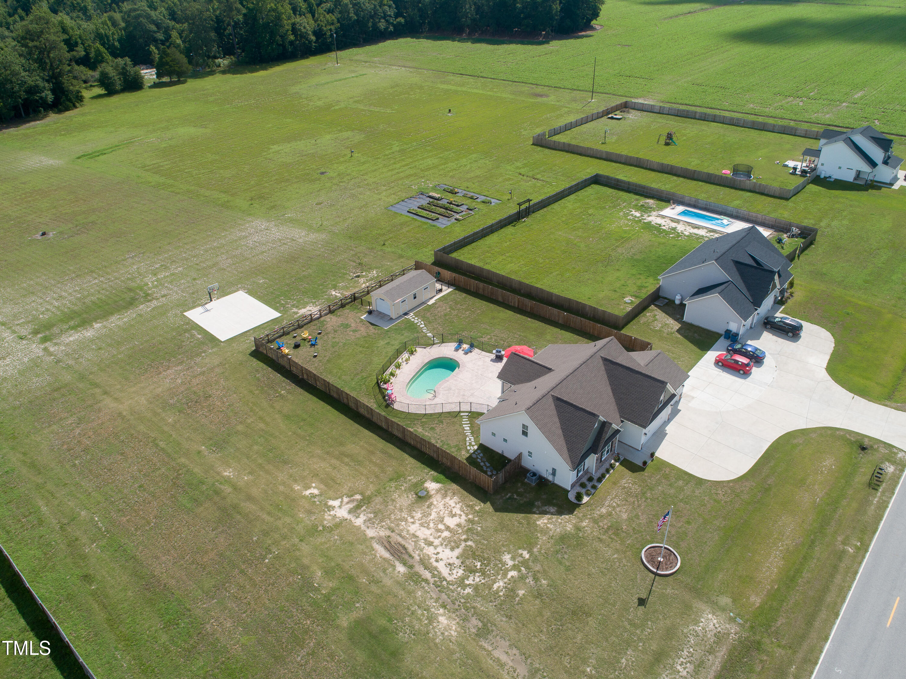 1934 Josey Williams Road Erwin, NC 28339 - Photo 50 of 50 72-1934JoseyWilliamsRoadErwin