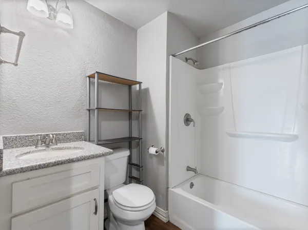 $115,000 | 1921 Foote Street, Wharton, TX 77488