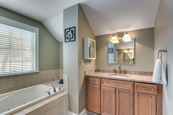 15 Nancy Circle Canton, MA 02021 - Photo 24 of 30 Gallery Image 24
