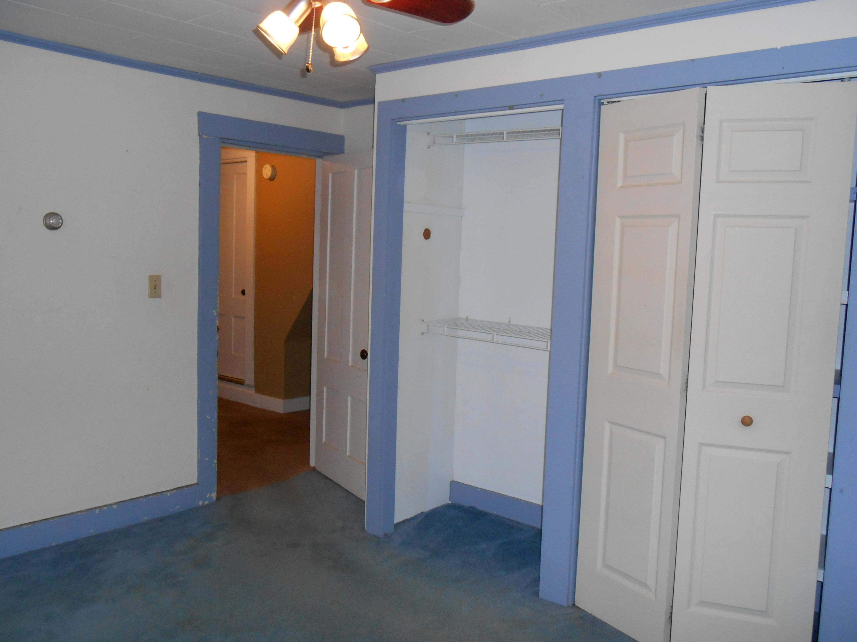 17 Mortland Road Searsport, ME 04974 - Photo 48 of 77 DSCN2052