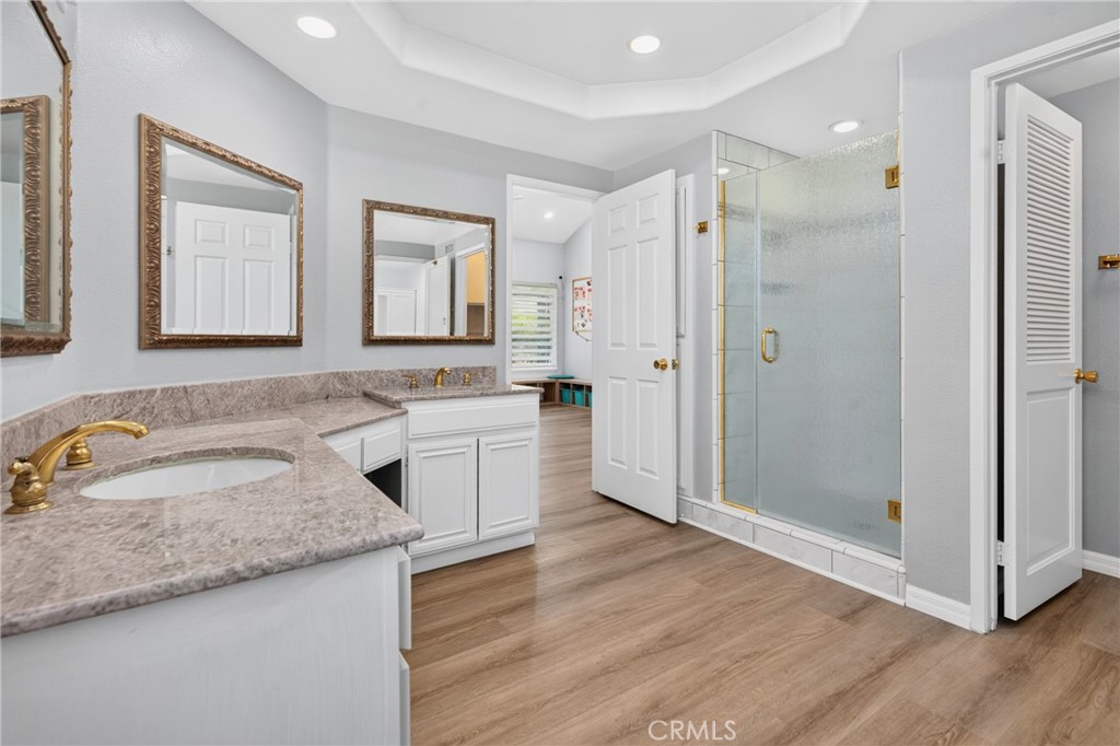 198 Sunflower Street Brea, CA 92821 - Photo 28 of 49