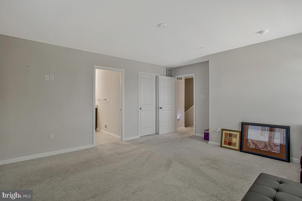 2263 Ruby Turn Bowie, MD 20721 - Photo 19 of 28