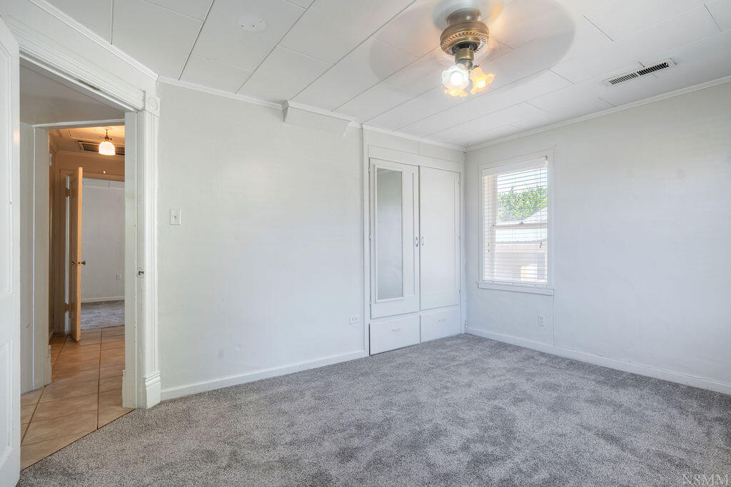 111 South 200 East St. George, UT 84770 - Photo 28 of 42 DSC07093