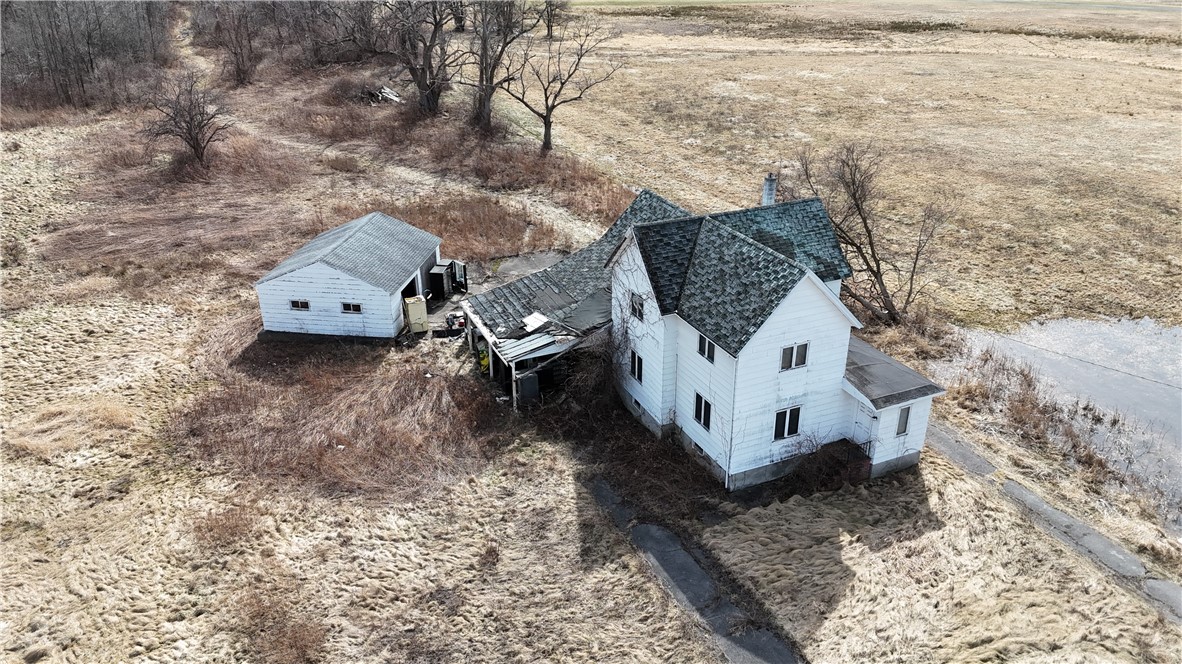 208 Highway 96 Waterloo, NY 13165 - Photo 1 of 1